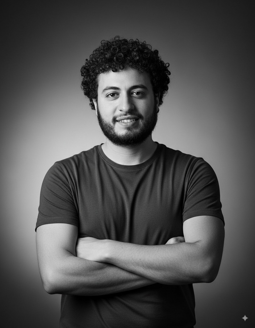 Abdalluh