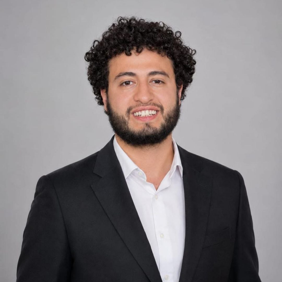 Abdalluh