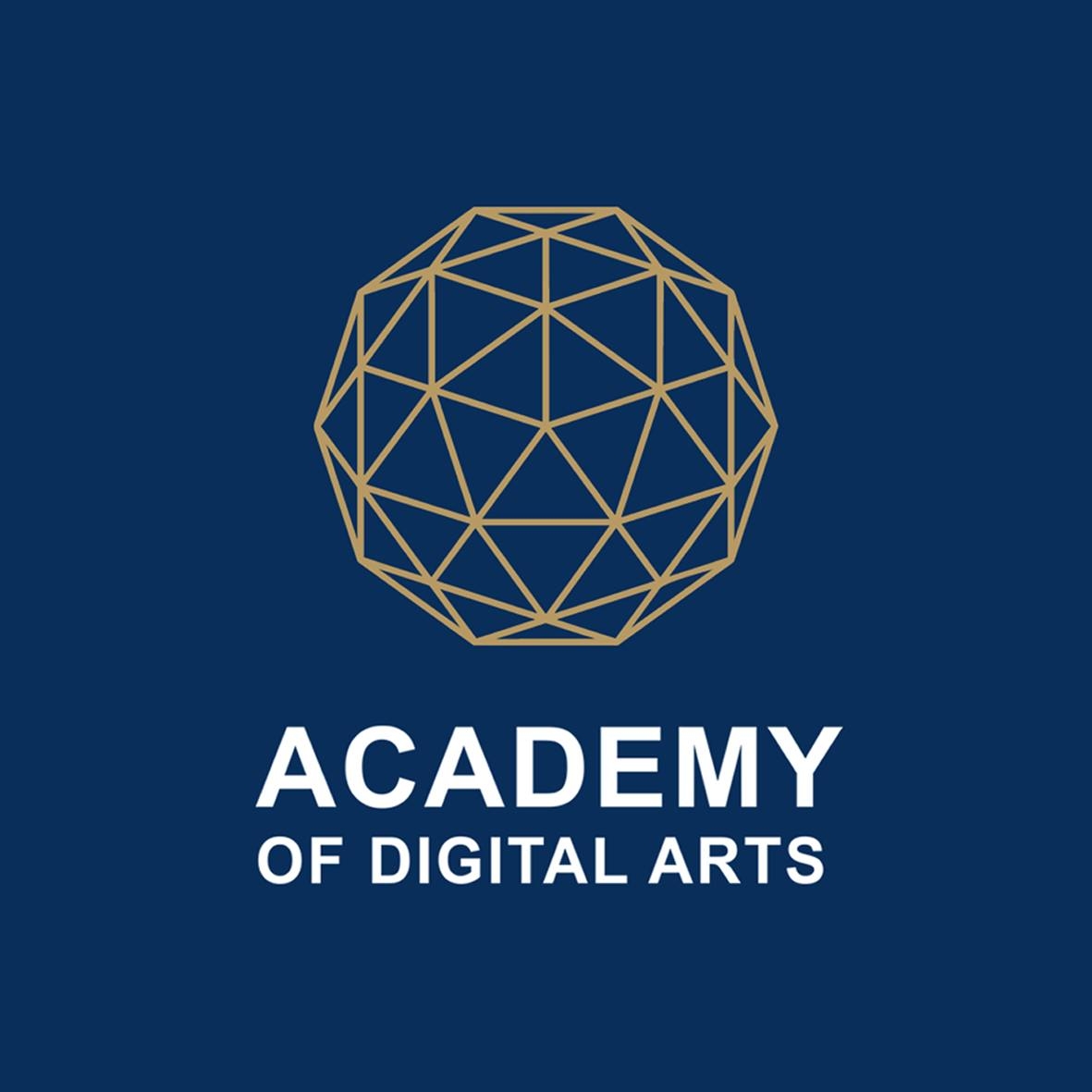 ADA Egypt Logo