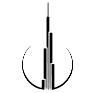 E-Code LTD Logo