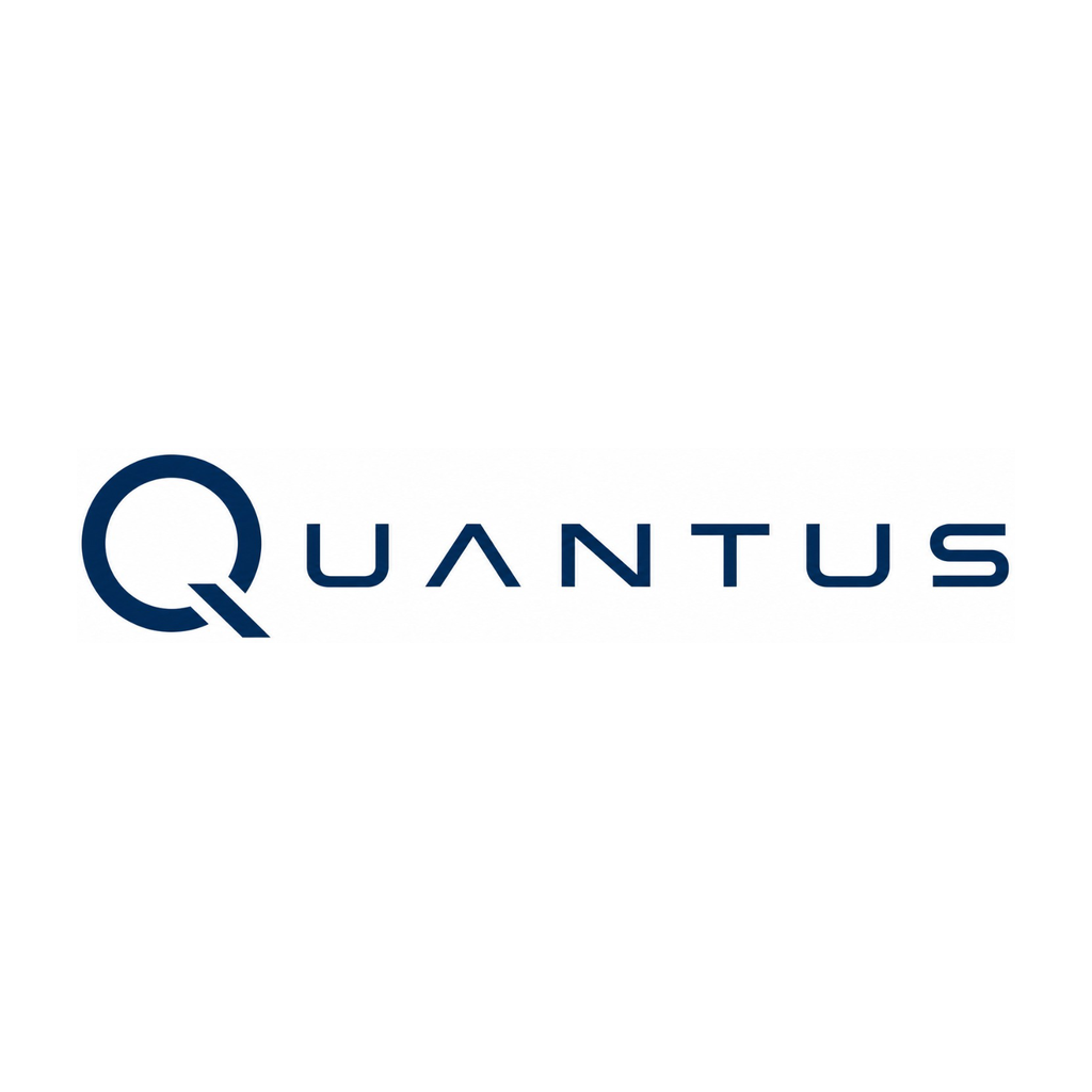 Quantus Integration Solutions