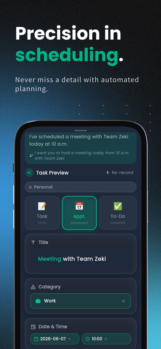 Screen 4