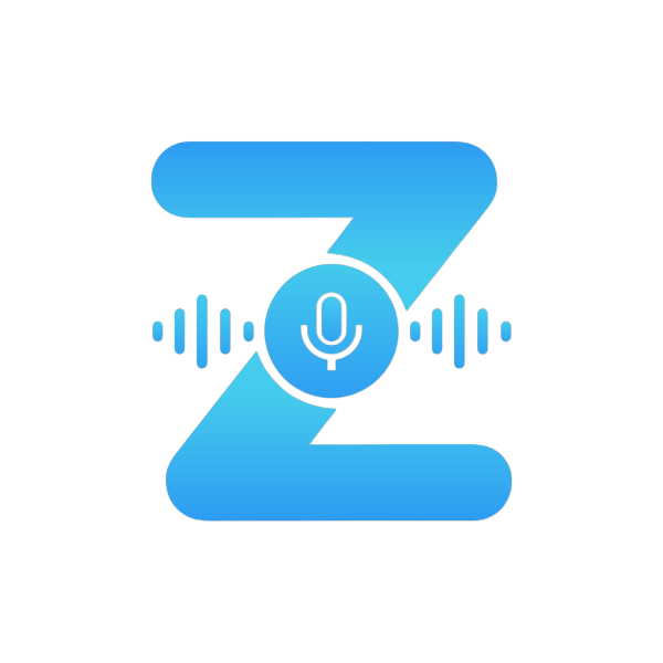 Zeky logo